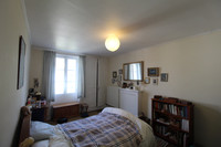 Maison à vendre à Yzeures-sur-Creuse, Indre-et-Loire - 165 850 € - photo 5
