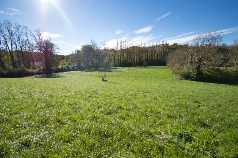 French property for sale in Villeneuve-sur-Lot, Lot-et-Garonne - €107,800 - photo 11