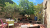 French property for sale in Bages, Aude - €295,000 - thumbnail 12