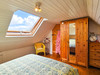 French property for sale in Lannéanou, Finistère - €125,000 - thumbnail 14