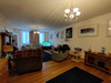 French property for sale in Saint-Léger-Magnazeix, Haute-Vienne - €158,050 - thumbnail 14