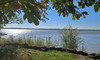French property for sale in Gauriac, Gironde - €235,000 - thumbnail 9