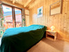French property for sale in Courchevel, Savoie - €725,000 - thumbnail 9