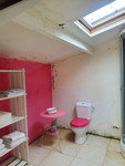 Maison à La Tardière, Vendée - photo 6