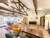 Maison à vendre à Saint-Antonin-Noble-Val, Tarn-et-Garonne - 720.000 € - photo 6