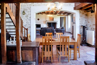 Maison à vendre à Azat-le-Ris, Haute-Vienne - 119.900 € - photo 5