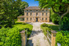 French property for sale in Saint-Nexans, Dordogne - €897,750 - thumbnail 9