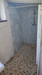 French property for sale in Oradour-Saint-Genest, Haute-Vienne - €38,000 - thumbnail 9