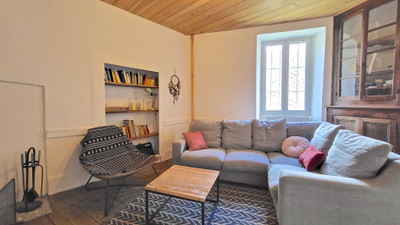 Ski property for sale in Les Deux Alpes 1350 - €475,000 - photo 14