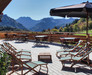 French property for sale in Bellevaux, Haute-Savoie - €1,500,000 - thumbnail 9