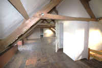 Maison à vendre à Guémené-sur-Scorff, Morbihan - 256.800 € - photo 8