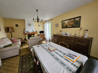 Maison à vendre à Boulazac Isle Manoire, Dordogne - 202.127 € - photo 4