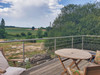 French property for sale in Seyches, Lot-et-Garonne - €359,000 - thumbnail 9