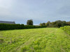 French property for sale in Saint-Nic, Finistère - €91,800 - thumbnail 9