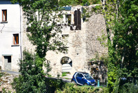 Propriété à vendre à Treignac, Corrèze - 29 000 € - photo n°3