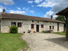 French property for sale in Cellefrouin, Charente - €103,000 - thumbnail 9