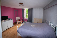 Maison à vendre à Cerisy-la-Forêt, Manche - 371 000 € - photo 5