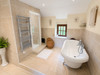 French property for sale in La Haye, Manche - €299,900 - thumbnail 10
