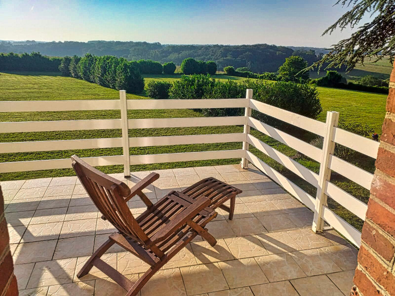 French property for sale in Montargis, Loiret - €744,680