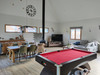 French property for sale in Vitz-sur-Authie, Somme - €386,063 - thumbnail 9