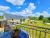 French property for sale in Baud, Morbihan - €617,000 - thumbnail 9
