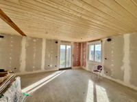 Maison à vendre à Fursac, Creuse - 194.400 € - photo 8
