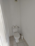 Appartement à vendre à Périgueux, Dordogne - 116.000 € - photo 7