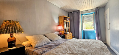 French property for sale in Maillezais, Vendée - €299,600 - photo 4