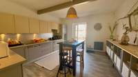 Propriété à vendre à Canet, Aude - 149 000 € - photo n°4
