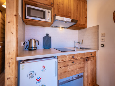 Ski property for sale in  - €449,000 - photo 2