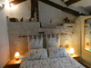 French property for sale in Scillé, Deux-Sèvres - €422,940 - thumbnail 9