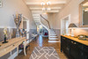 French property for sale in Villefranche-de-Lonchat, Dordogne - €744,680 - thumbnail 9