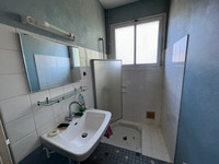 Propriété à vendre à Bouillé-Courdault, Vendée - 148 800 € - photo n°8