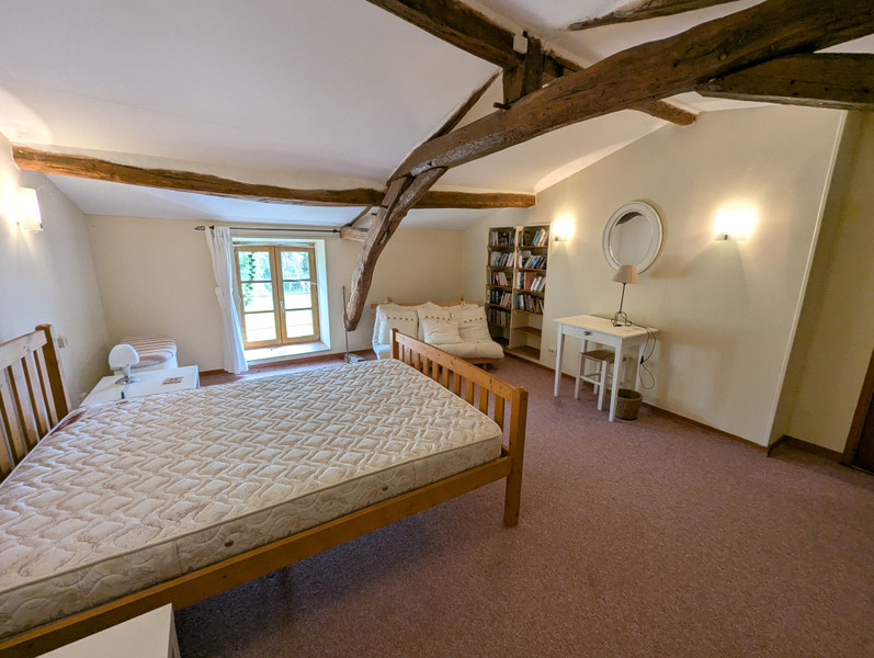 French property for sale in Lys-Haut-Layon, Maine-et-Loire - €149,900 - photo 5