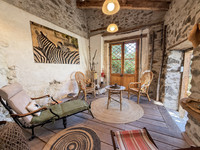 Propriété à vendre à Aspet, Haute-Garonne - 875 000 € - photo n°11