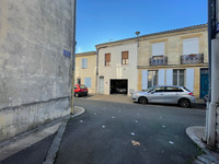 Maison à vendre à Sainte-Foy-la-Grande, Gironde - 151.200 € - photo 6