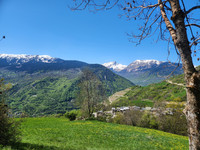 Propriété à vendre à Montagny, Savoie - 230 000 € - photo n°13