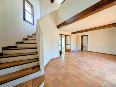 French property for sale in Nyons, Drôme - €390,000 - photo 5