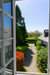 French property for sale in Romescamps, Oise - €274,000 - thumbnail 9