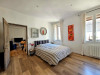 French property for sale in Saint-Laurent-de-la-Salanque, Pyrénées-Orientales - €468,000 - thumbnail 9
