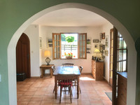 Commerce à vendre à Senonnes, Mayenne - 345.950 € - photo 5