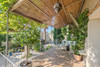 French property for sale in Neffiès, Hérault - €950,000 - thumbnail 13