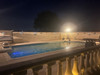French property for sale in Nantillé, Charente-Maritime - €561,800 - thumbnail 13