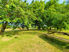 French property for sale in Hémonstoir, Côtes-d'Armor - €279,900 - thumbnail 14