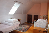 Maison à vendre à Doissat, Dordogne - 275.600 € - photo 7