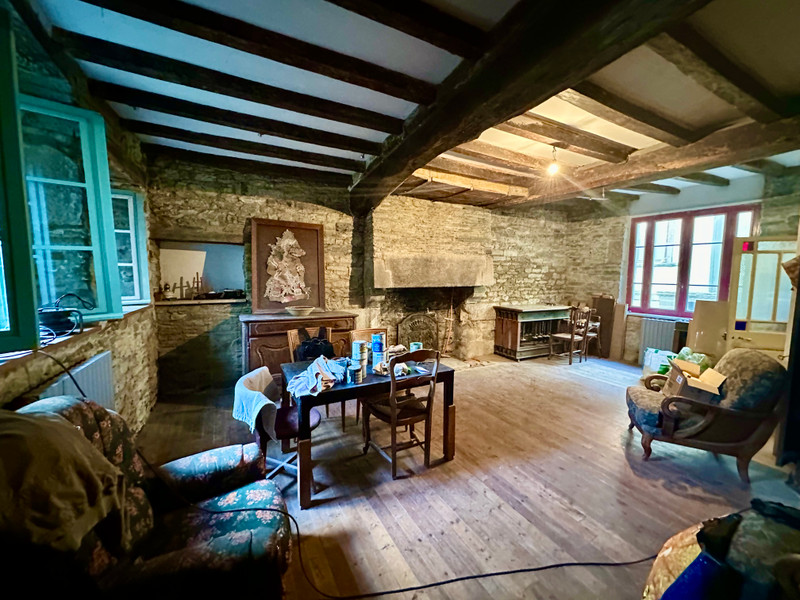 French property for sale in Morlaix, Finistère - €477,000 - photo 6