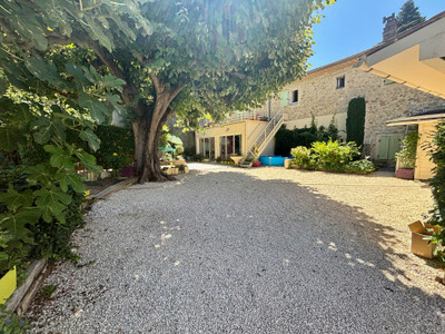 house for sale in Drôme
