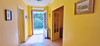 French property for sale in Puimisson, Hérault - €270,000 - thumbnail 14