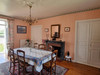 French property for sale in Argentré-du-Plessis, Ille-et-Vilaine - €152,600 - thumbnail 5