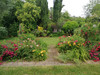 French property for sale in Brantôme en Périgord, Dordogne - €278,200 - thumbnail 14